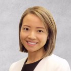 Shannon CHAN